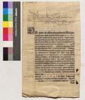 http://images.icar-us.eu/iiif/2/img%2FDE-StadtAFulda%2Furkunden%2FStadtAFd Urk. 314 Nr. 1 Vorderseite (1676 Juli 2030).jpg/full/120,/0/default.jpg
